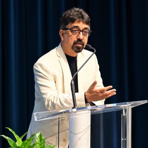 Dr.-Chad-Shaykher