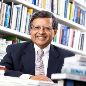 Dr.-Jagdish-Sheth