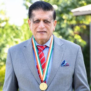 kiran-patel